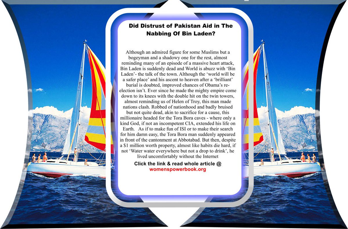 pdf the human mosaic