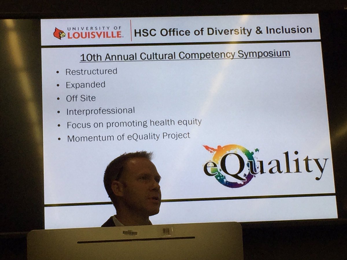 NFS1978's tweet image. LGBT Health Workforce Conference