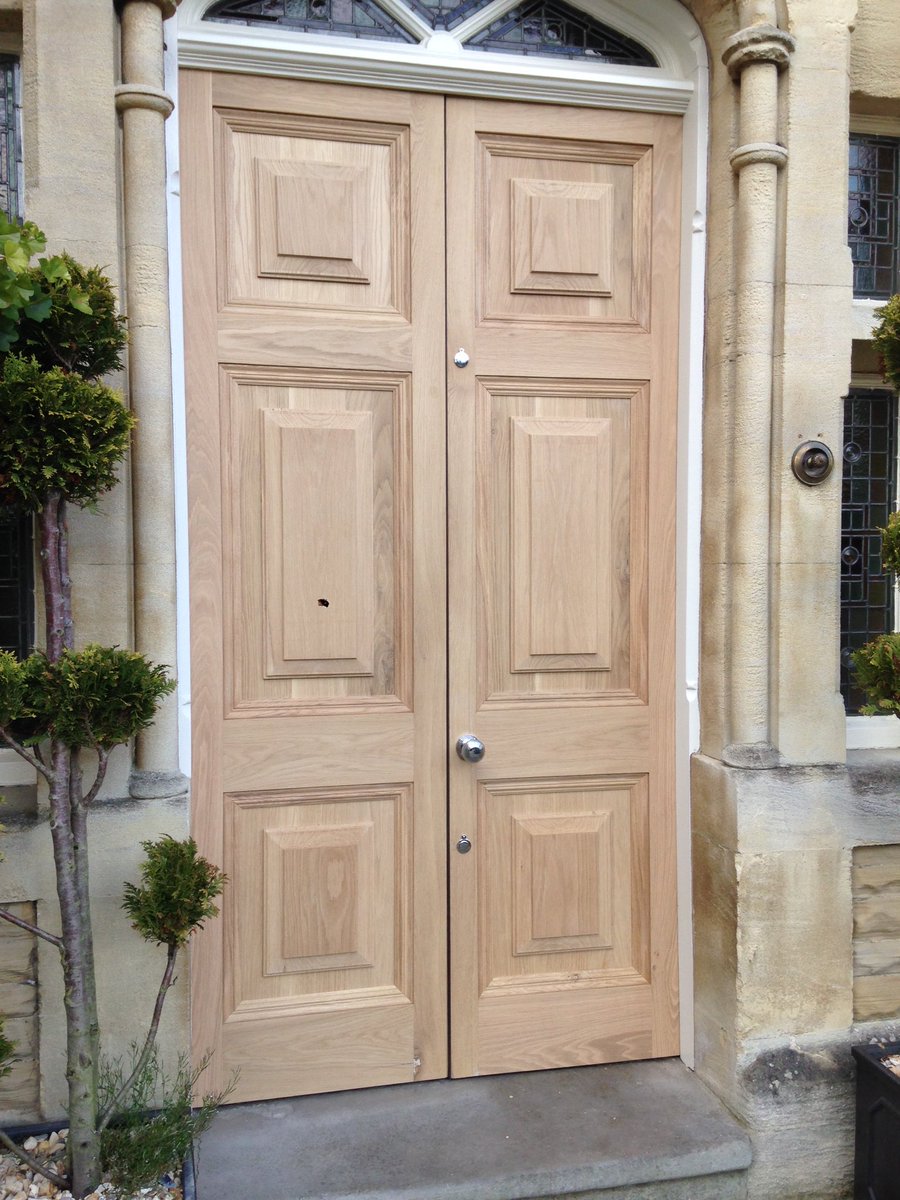 @requirejonery tweet media