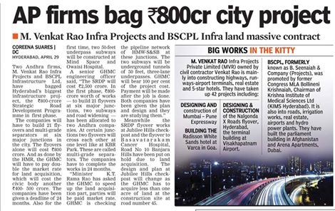 ChSznMzU4AAKJrR.jpg:large