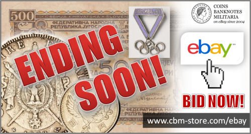 CBM-Store.com April/May eBay auction - NEW! ChSzxfDWIAAUq_D