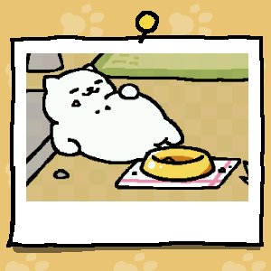 JerilynBalonan's tweet photo. Tubbs https://t.co/YEAWmlpoZ2