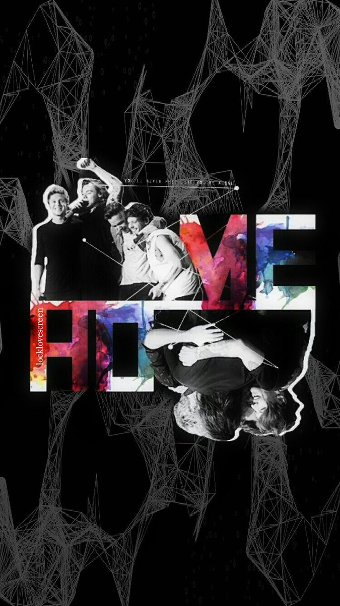 locklovescreen's tweet photo. One Direction FREE lockscreen❣
RT se lo salvi
FAV se ti piace
Enjoy, be honest
#ProjectHome2016 #HomeIsWhere1DIs 
S. https://t.co/NdnnKtyVrV