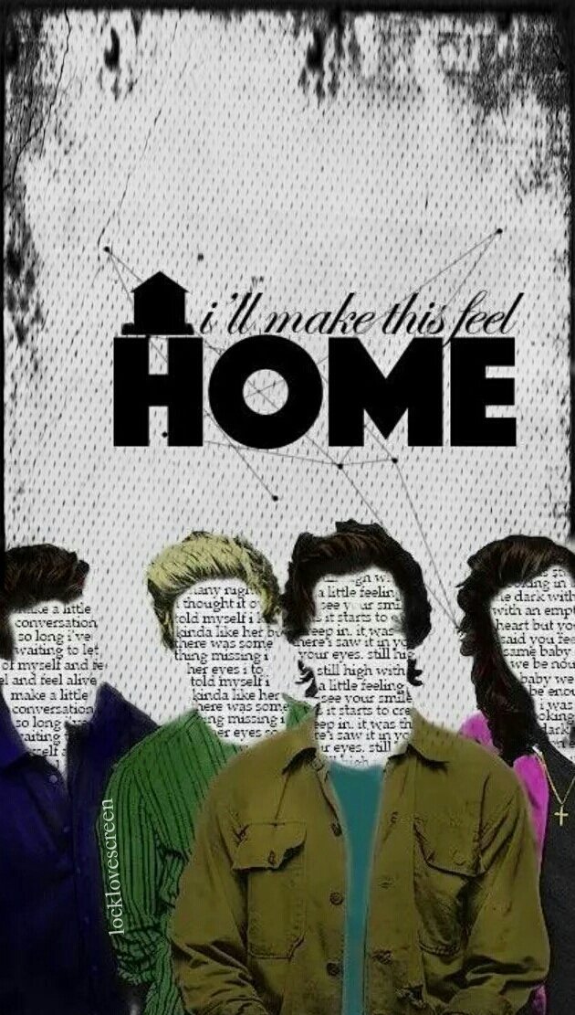 locklovescreen's tweet photo. One Direction FREE lockscreen❣
RT se lo salvi
FAV se ti piace
Enjoy, be honest
#ProjectHome2016 #HomeIsWhere1DIs 
S. https://t.co/NdnnKtyVrV