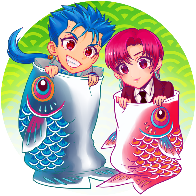 のぼりのtwitterイラスト検索結果 古い順 のぼりのtwitterイラスト検索結果 古い順