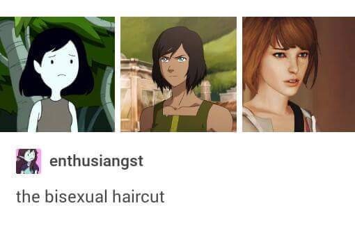 josecarlosstc's tweet image. não pode ser mera coincidência