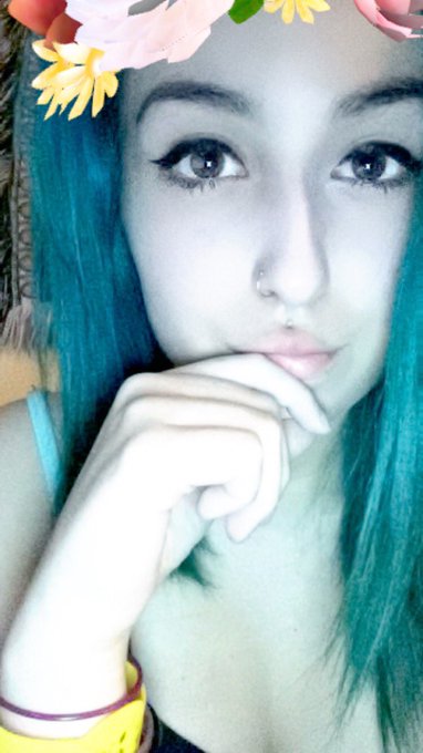 And these https://t.co/118Wmve37u<a href="/tag/beautiful"class="tags"><span>#beautiful</span></a><a href="/tag/blackwomen"class="tags"><span>#blackwomen</span></a><a href="/tag/aliciakeys"class="tags"><span>#aliciakeys</span></a><a href="/tag/beautifulwomen"class="tags"><span>#beautifulwomen</span></a>