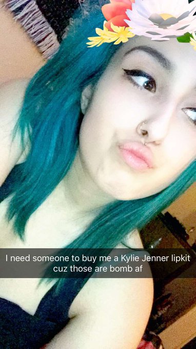 I love these https://t.co/H39p1y3Vq9<a href="/tag/michaelnoticethis"class="tags"><span>#michaelnoticethis</span></a>