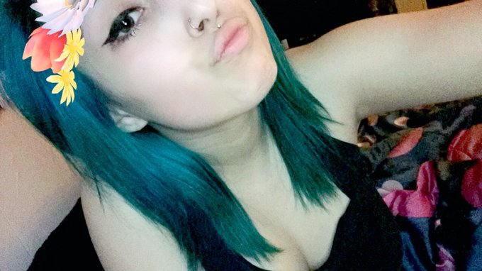 I love these https://t.co/H39p1y3Vq9<a href="/tag/michaelnoticethis"class="tags"><span>#michaelnoticethis</span></a>