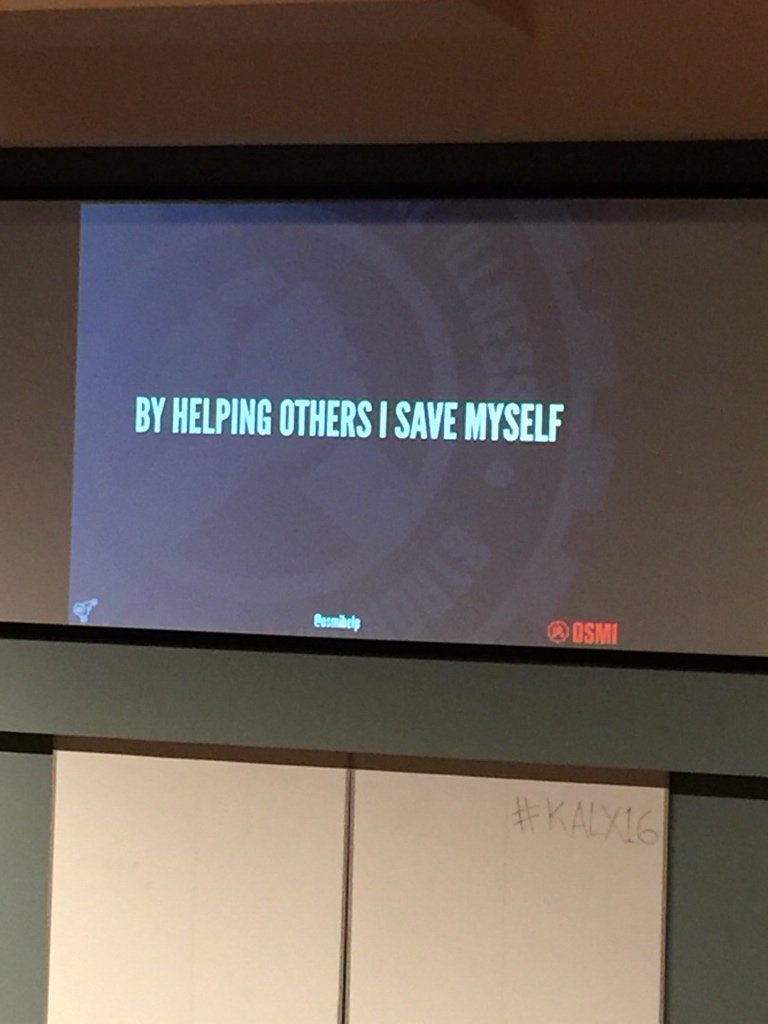 al2o3cr's tweet photo. THIS #KalX16 https://t.co/qHQ4XluuS4