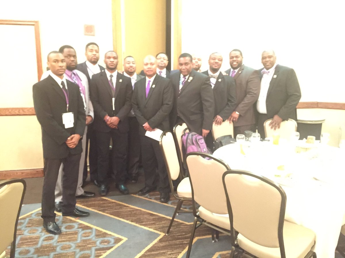 NU ZETA NONE GREATER 4TH D! #FIETTS