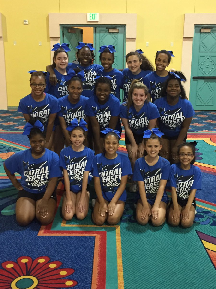 briannagrazioli's tweet photo. Today's the day, leave your heart out on the mat! Love youπ #JrAmmo https://t.co/OJWEC2hm6v