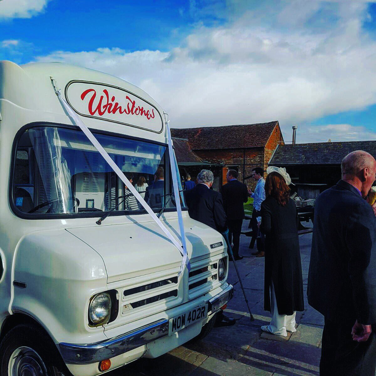 ScoopVintage's tweet photo. We do love this venue @OverBarn great wedding vibes #wedding #gloucester #overbarn #cotswold https://t.co/dREinrO58y
