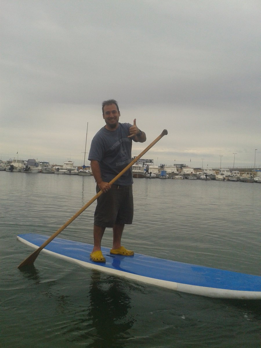 SUPSchool_Brand's tweet photo. Ven a Descubrir el #SUP o el #Skimboard a #Torrevieja con @SUPSchool_Brand https://t.co/Cn4x2te7rL