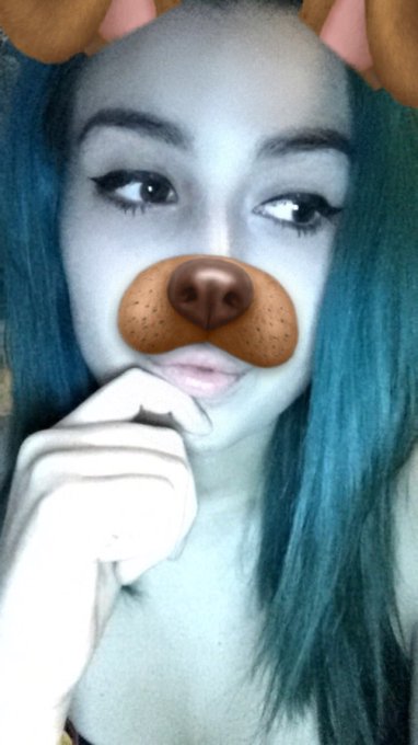 And theeessseeee https://t.co/qhrsijSMDp<a href="/tag/michaelnoticethis"class="tags"><span>#michaelnoticethis</span></a>