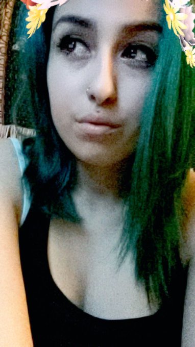 And theeessseeee https://t.co/qhrsijSMDp<a href="/tag/michaelnoticethis"class="tags"><span>#michaelnoticethis</span></a>