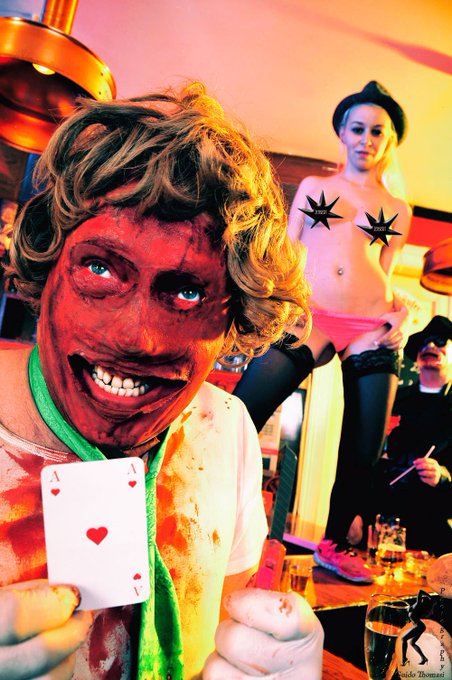 Party? #model #models #Modeling #modellife #fashionmodel #topmodel #modelling #SuperModel #instamodel<a href="/tag/model"class="tags">#model</a><a href="/tag/models"class="tags">#models</a><a href="/tag/modeling"class="tags">#Modeling</a><a href="/tag/modellife"class="tags">#modellife</a><a href="/tag/fashionmodel"class="tags">#fashionmodel</a><a href="/tag/modelling"class="tags"><span>#modelling</span></a><a href="/tag/topmodel"class="tags"><span>#topmodel</span></a><a href="/tag/instamodel"class="tags"><span>#instamodel</span></a><a href="/tag/supermodel%20"class="tags"><span>#supermodel </span></a>