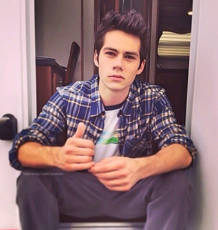 DYLAN_OBRIEN02's tweet photo. I love this picture😍❤️ @dylanobrien Ly❤️ https://t.co/DlL5SDs3BX