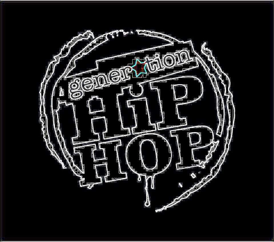 thhmuseum's tweet photo. Join the Generation Hip Hop team. Become an ambassador for your country. #Japan, #Brazil #Austrailia #Mexico #France https://t.co/46DrgrOXfG