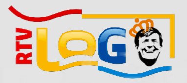 ZondagMatinee's tweet photo. Mei @rtvlogo ? Brengt u rijkelijk nieuws, tips, info, cultuur, sport, reportages en heerlijk 😉 gevarieerde muziek 🎶! https://t.co/KtqXXGcx4L