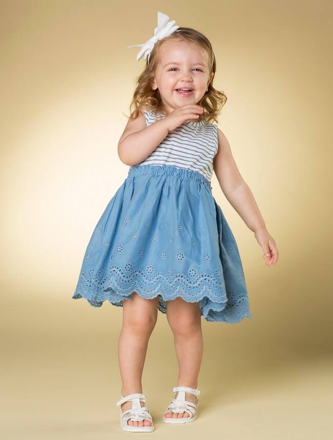 SummerJoules13's tweet photo. From my #modelling #job #model #childmodel #brandrep #brandrepsearch #ukbrandrep @MajesticModels @rococlothing https://t.co/asJJoOnOQG