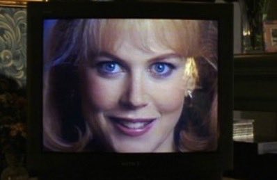 PINNLAND_EMPIRE's tweet photo. Wayne's World/To Die For

#sidebyeside #gusvansant #nicolekidman #mikemyers #snl #danacarvey #joaquinphoenix #tv https://t.co/pvl1bpe2pd