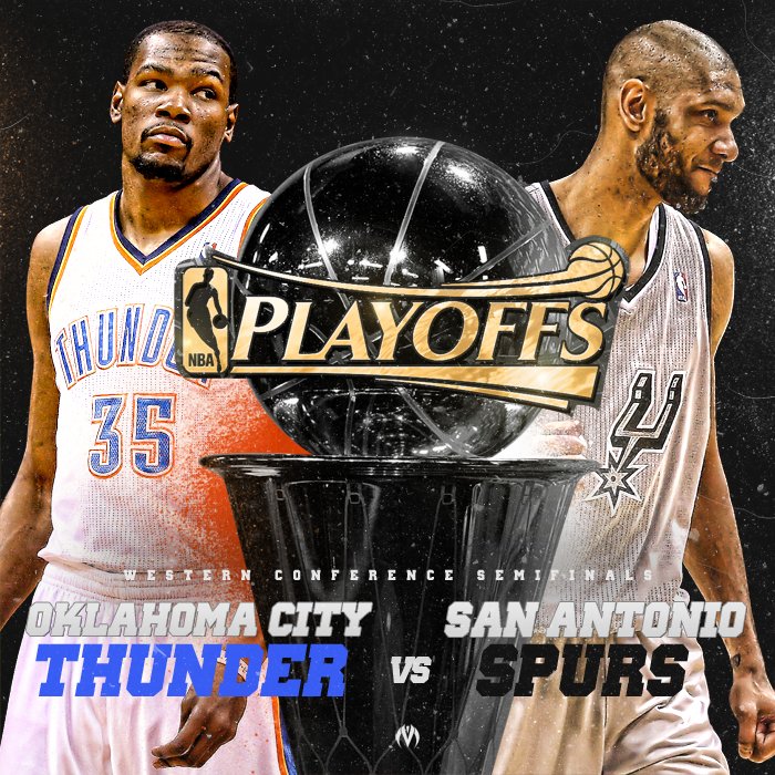 x_BasicallyMe's tweet photo. Two more NBA Playoff pictures. :) Wanted to do gold text on the Warriors one but you couldn't read it. :/ https://t.co/3cBFJK61Tn