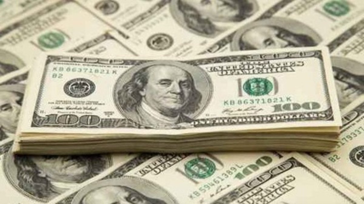 Keys man pays $2,500 to scammers to save "kidnapped" wife bit.ly/1YYjC49?utm_me… https://t.co/lZULg6jAPH