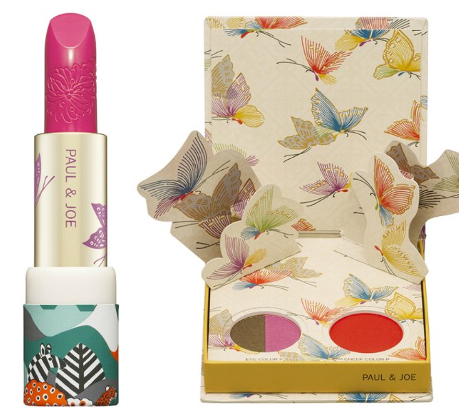 Les + lus de la semaine #3 Les tendances et coups de coeur du printemps de <a href="/Sostlaurent/">Sophie St-Laurent</a> ! bit.ly/1TwL6fD