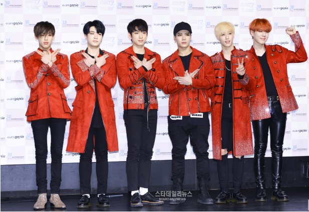 soompi tweet picture