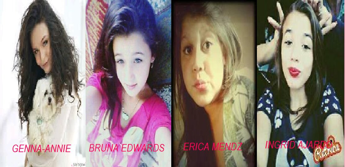 GennaEdwrds's tweet image. you