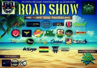 Cafe19 (@cafe19_clg) on Twitter photo 