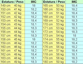 Obesa Me Llaman Gorda 198 Twitter Obesa Me Llaman Gorda 198 Twitter