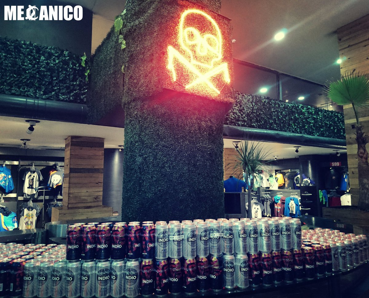 EL MEJOR DÍA DEL NIÑO DE TU VIDA