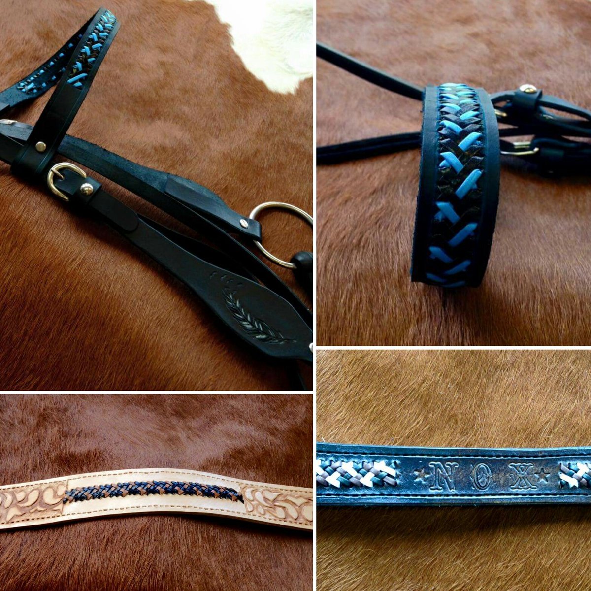 Leervermaak tweet media