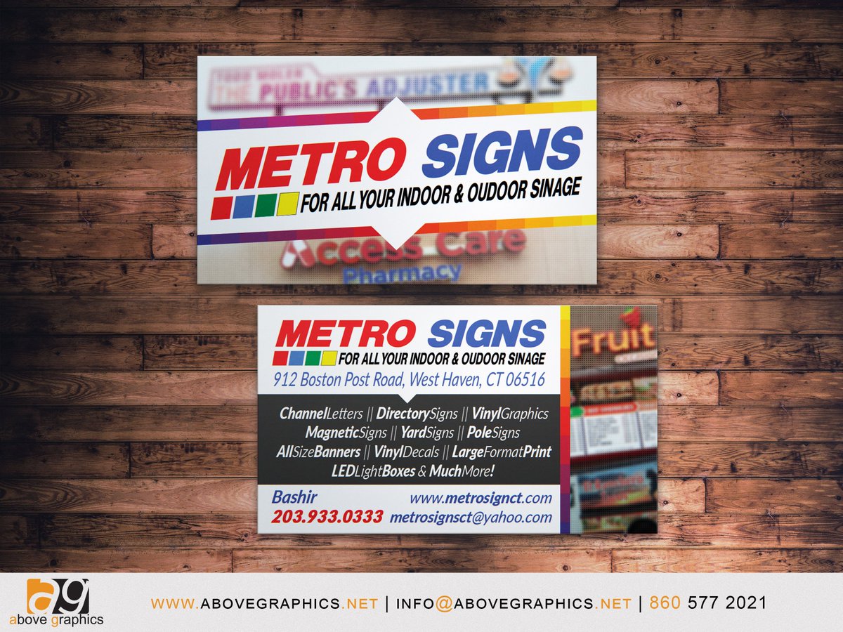 Above Graphics tweet media