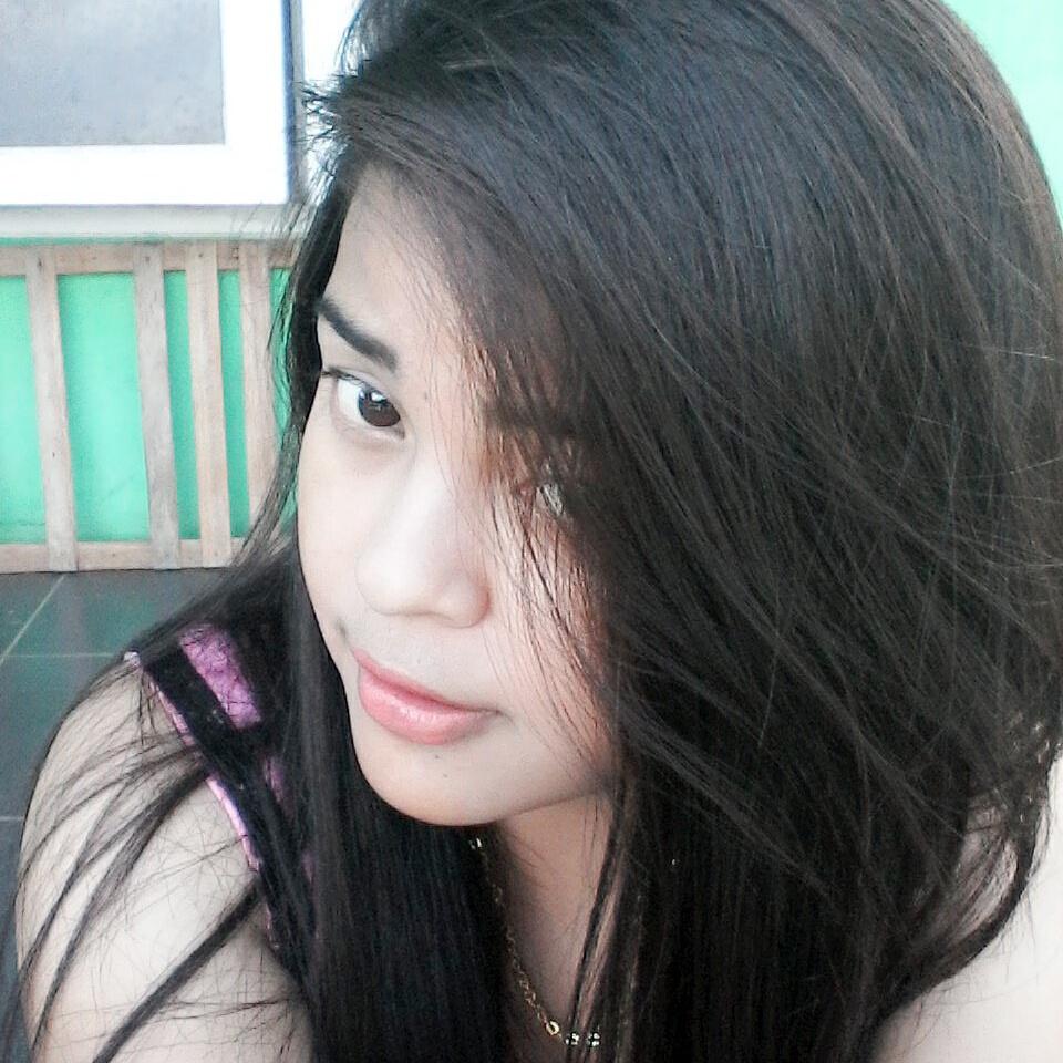 DefhaniF tweet picture