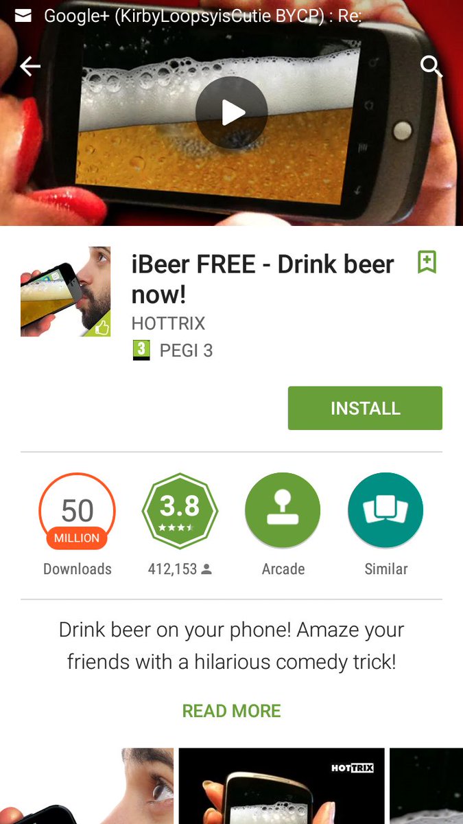 likeaplushie's tweet photo. Oh God. #stupidapps #funny #wtf #o.o #o_o https://t.co/7QWU7RaxcS
