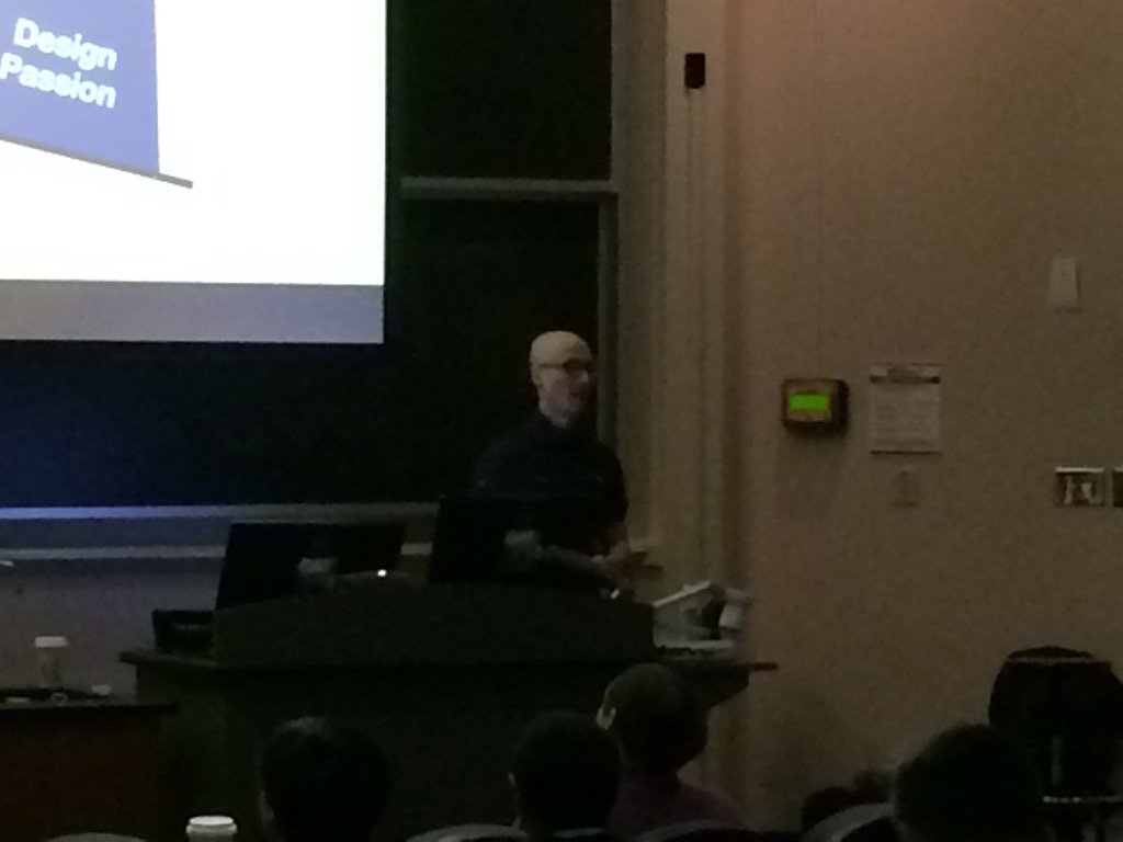 GrfxDsignRVA's tweet image. #chrisdo #positionconference