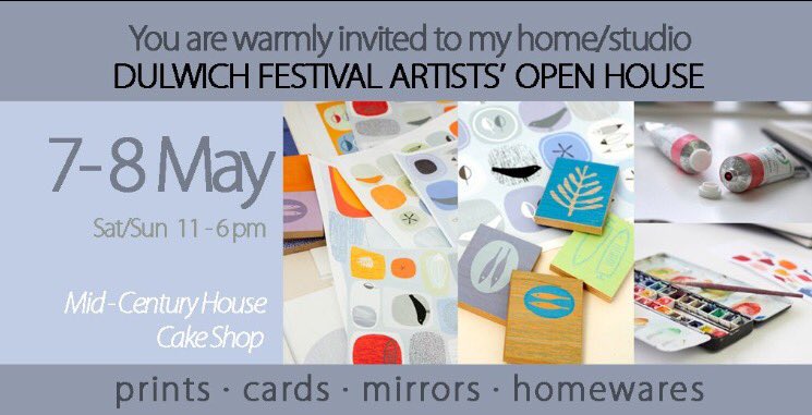 SarahHamiltonPS's tweet image. Would be SO lovely to welcome you to my OPEN HOUSE next weekend as I said ... @aplayfulday Info on pinned tweet!