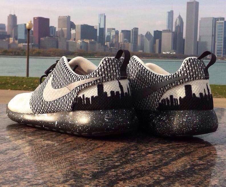 Unlace's tweet photo. Like to get these shoes! https://t.co/3PJT15cHhz