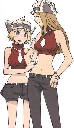 Patty: morning everyone 
Liz: good morning