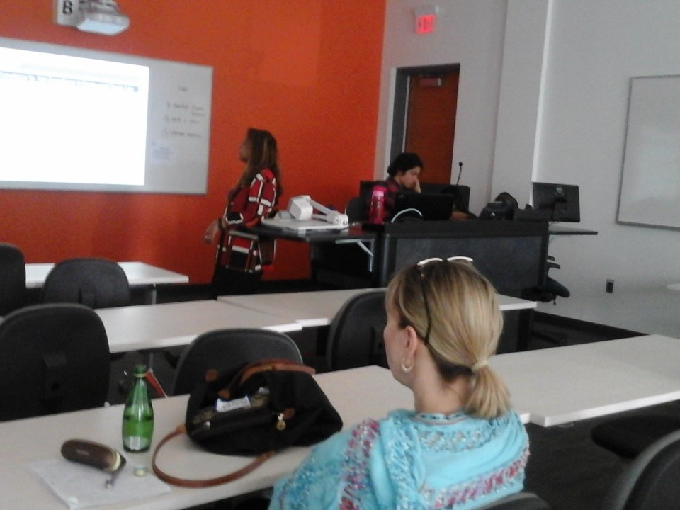 TESLPHE's tweet image. Talk about &apos;Diversity &amp;amp; Inclusion&apos; in the workplace! A lot still needs to be done 😉Rakhi Henderson #i3phe #springPD