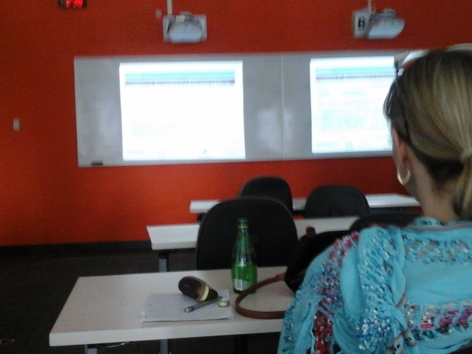 TESLPHE's tweet image. Talk about &apos;Diversity &amp;amp; Inclusion&apos; in the workplace! A lot still needs to be done 😉Rakhi Henderson #i3phe #springPD