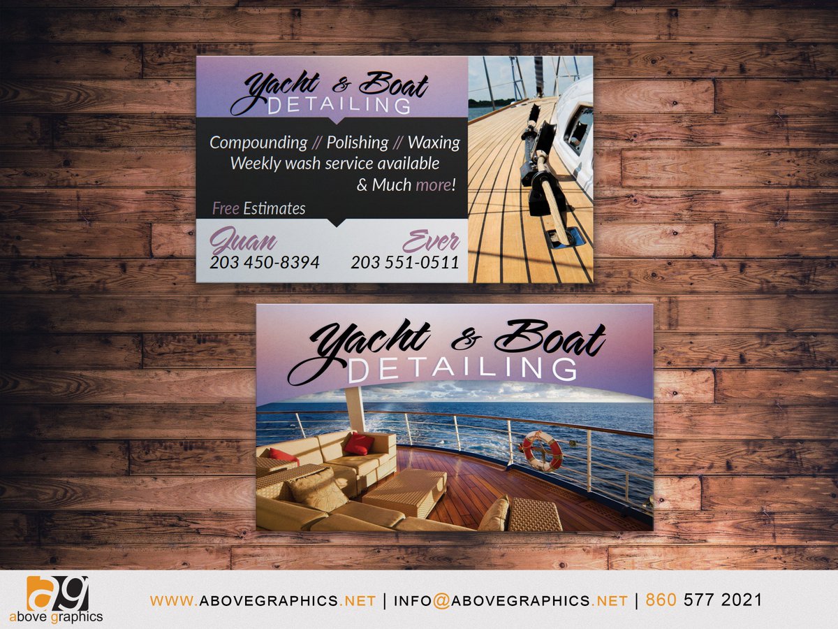 Above Graphics tweet media