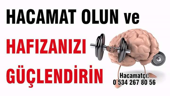 HacamatcM's tweet photo. https://t.co/Ul6EIrzLUD