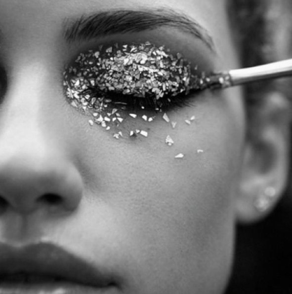 Coco and Cleo tweet media