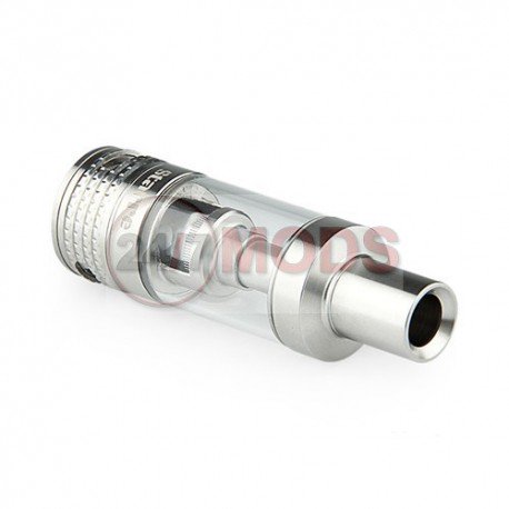 24_7Mods's tweet photo. One of our most popular #subtanks the #freemax #starre tank.  The best kept secret of the subtank world! #vapefam https://t.co/I30wrfAKOC