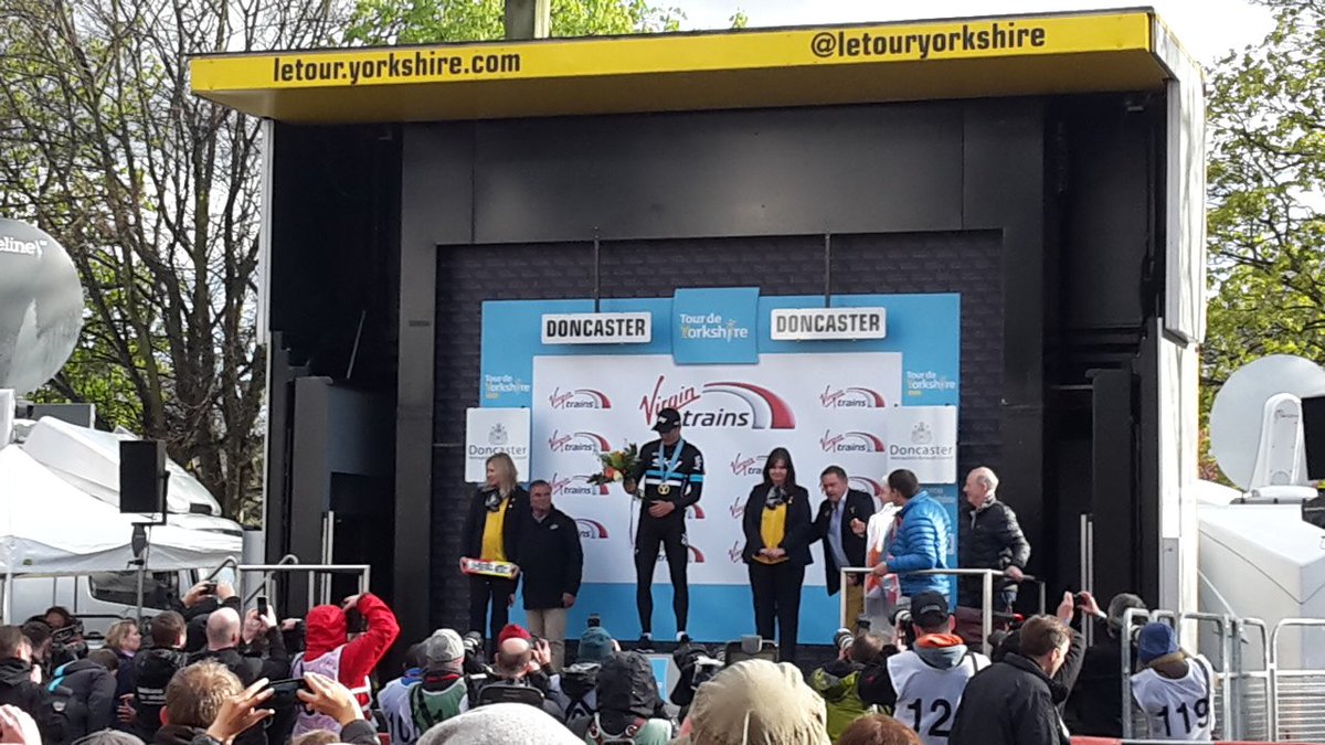 Refurnish tweet media