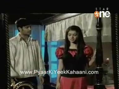 _geny__'s tweet photo. @saijesus01 @mohana1418 Hmm ji Cute bhi the ❤ #AMetz https://t.co/oNF87Y3cjd